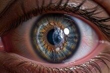 Eye Ulcer Symptoms : চোখেও হয় আলসার! কর্নিয়ায় ঘা হলে লক্ষণ কী? সতর্ক থাকুন শীতে...জানুন বাঁচার উপায়