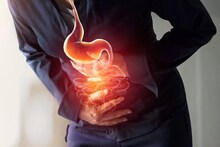 Gas & Bloating Remedies: মধুতে মেশান এই সবজির রস কয়েক ফোঁটা! গ্যাস, বদহজম এবং পেট ফাঁপা দূর হয়ে নিমেষে ফুরফুরে! টোটকায় খতম পেটের রোগ