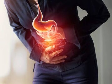 মধুতে মেশান এই সবজির রস কয়েক ফোঁটা! গ্যাস, বদহজম এবং পেট ফাঁপা দূর হয়ে নিমেষে ফুরফুরে!