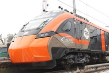 Indian Railways: ভোটের মুখে শুধু বন্দে ভারত নয়, অমৃত ভারত-সহ একগুচ্ছ ট্রেন পাচ্ছে বাংলা! রইল তালিকা