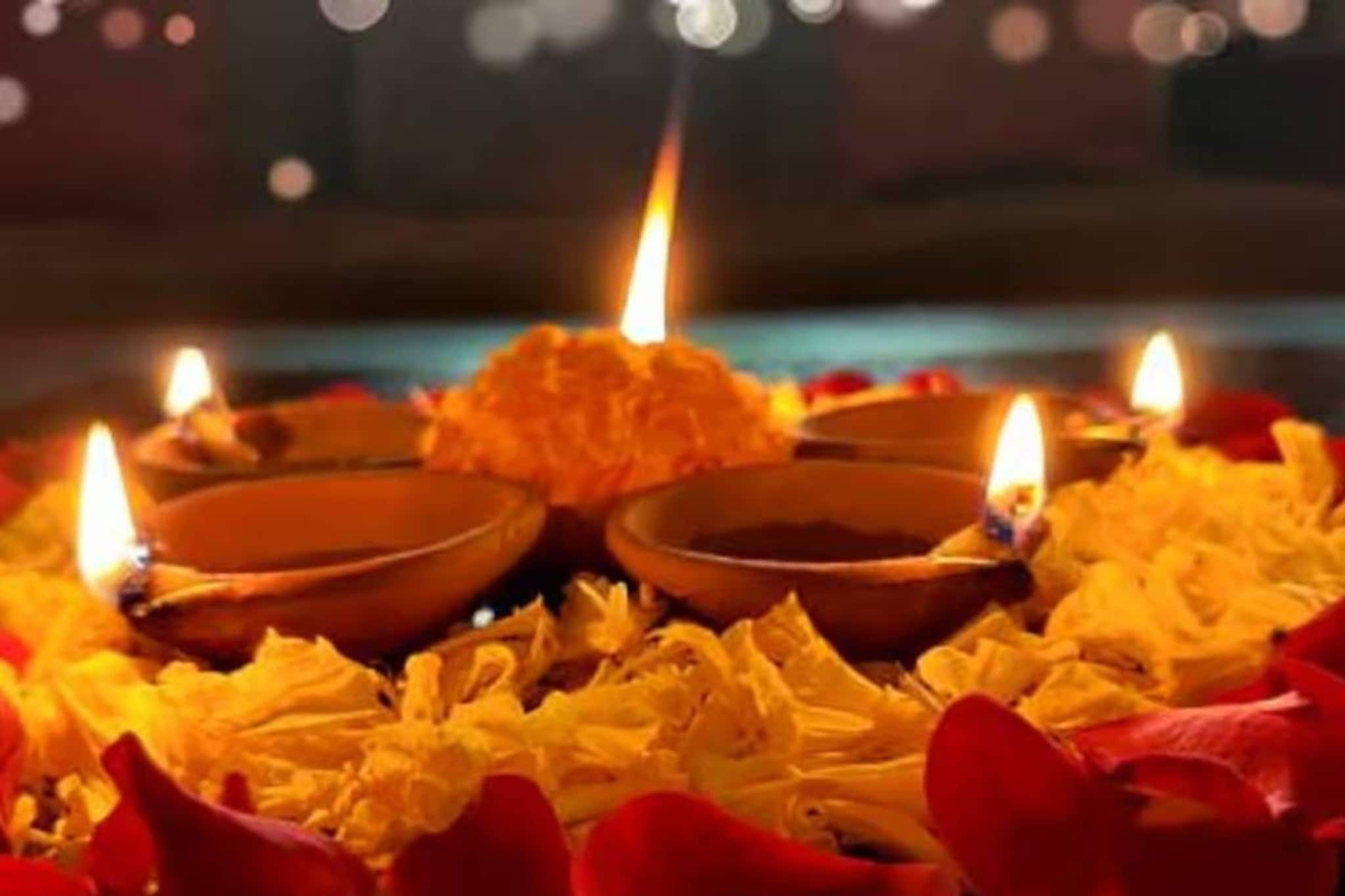 পড়ল মাঘ মাস! খাবেন না মেথি ও এই সবজি! রোগ ব্যাধিতে জর্জরিত পরিবার! খরচে দেউলিয়া সংসার!