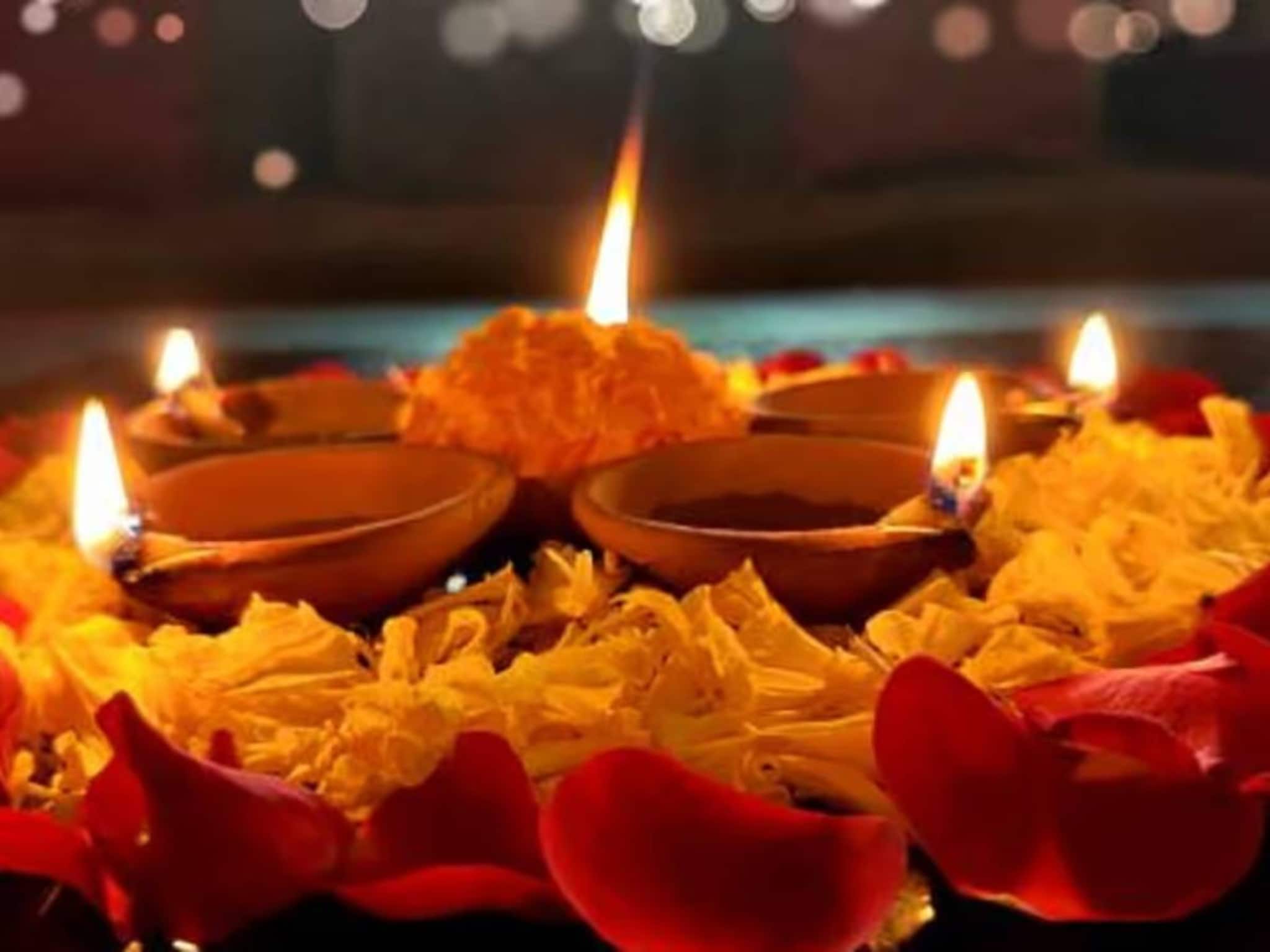 পড়ল মাঘ মাস! খাবেন না মেথি ও এই সবজি! রোগ ব্যাধিতে জর্জরিত পরিবার! খরচে দেউলিয়া সংসার!