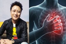 Cardiac Arrest at Young Age Prevention: ঘুমের মধ্যে কার্ডিয়াক অ্যারেস্টে চলে গেলেন ইন্ডিয়ান আইডল জয়ী প্রশান্ত তামাং! ৬ সোনালি নিয়ম মানলেই অল্প বয়সে দূরে থাকবে হৃদরোগ!