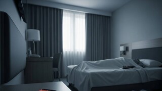 প্রতীকী ছবি (AI Generated Image) প্রতীকী ছবি (AI Generated Image)