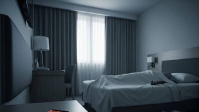 প্রতীকী ছবি (AI Generated Image)