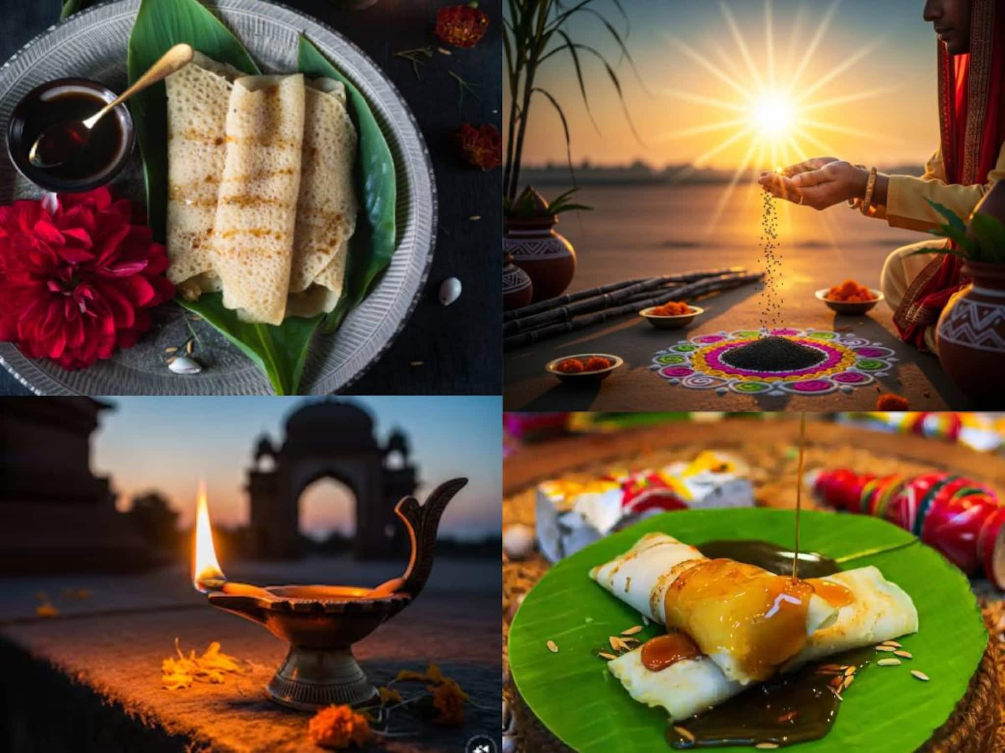 ১৬ তারিখ মঙ্গলের মকর রাশিতে গমন! ৪ রাশির জীবন ভাসবে সুখের সাগরে... দেখে নিন আপনিও সেই দলে