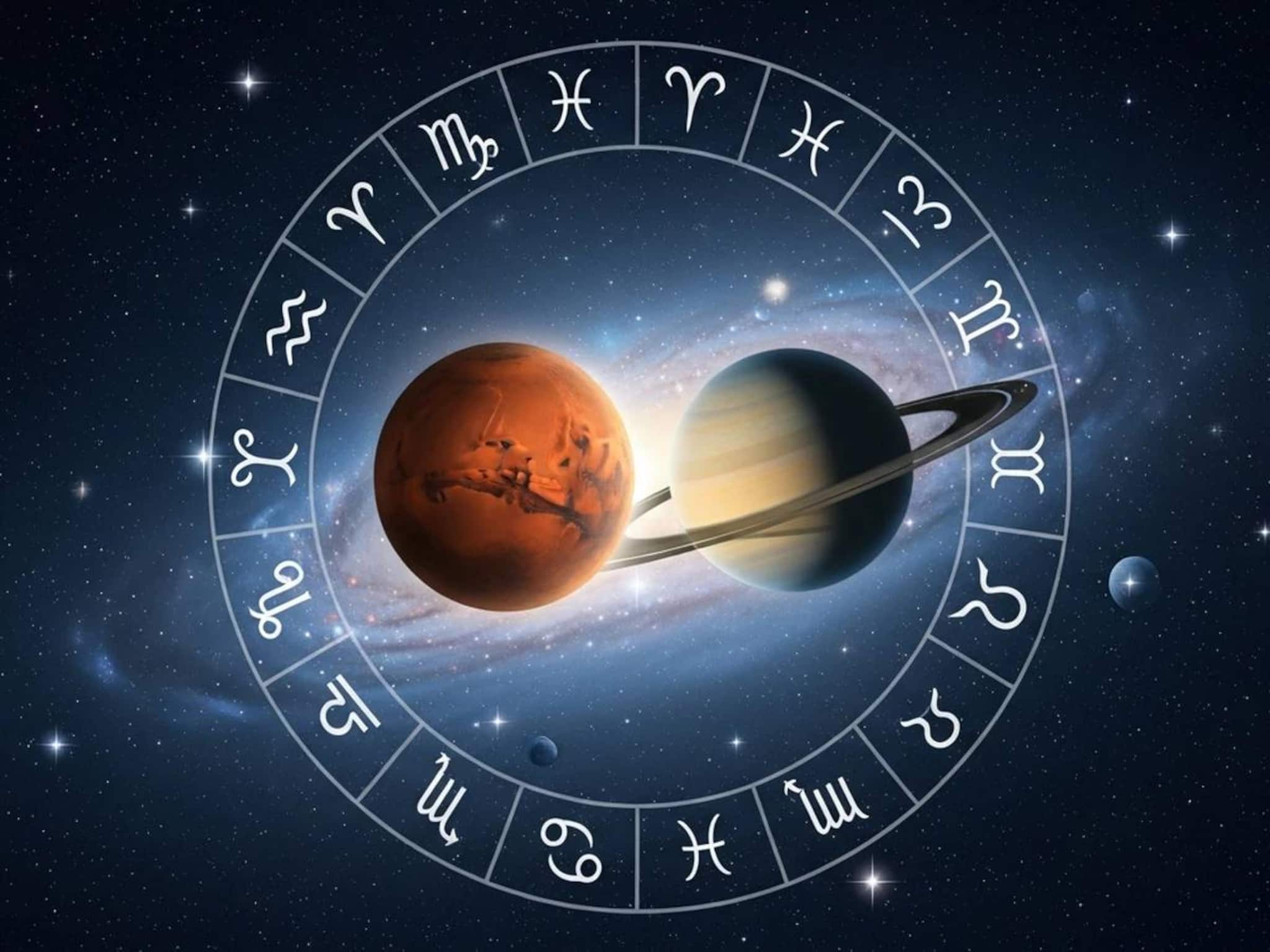 কর্মক্ষেত্রে সাবধান! বিবাহিত জীবনে ভুল বোঝাবুঝি! মৌনী অমাবস্যায় দুর্ভাগ্য ৩ রাশির!