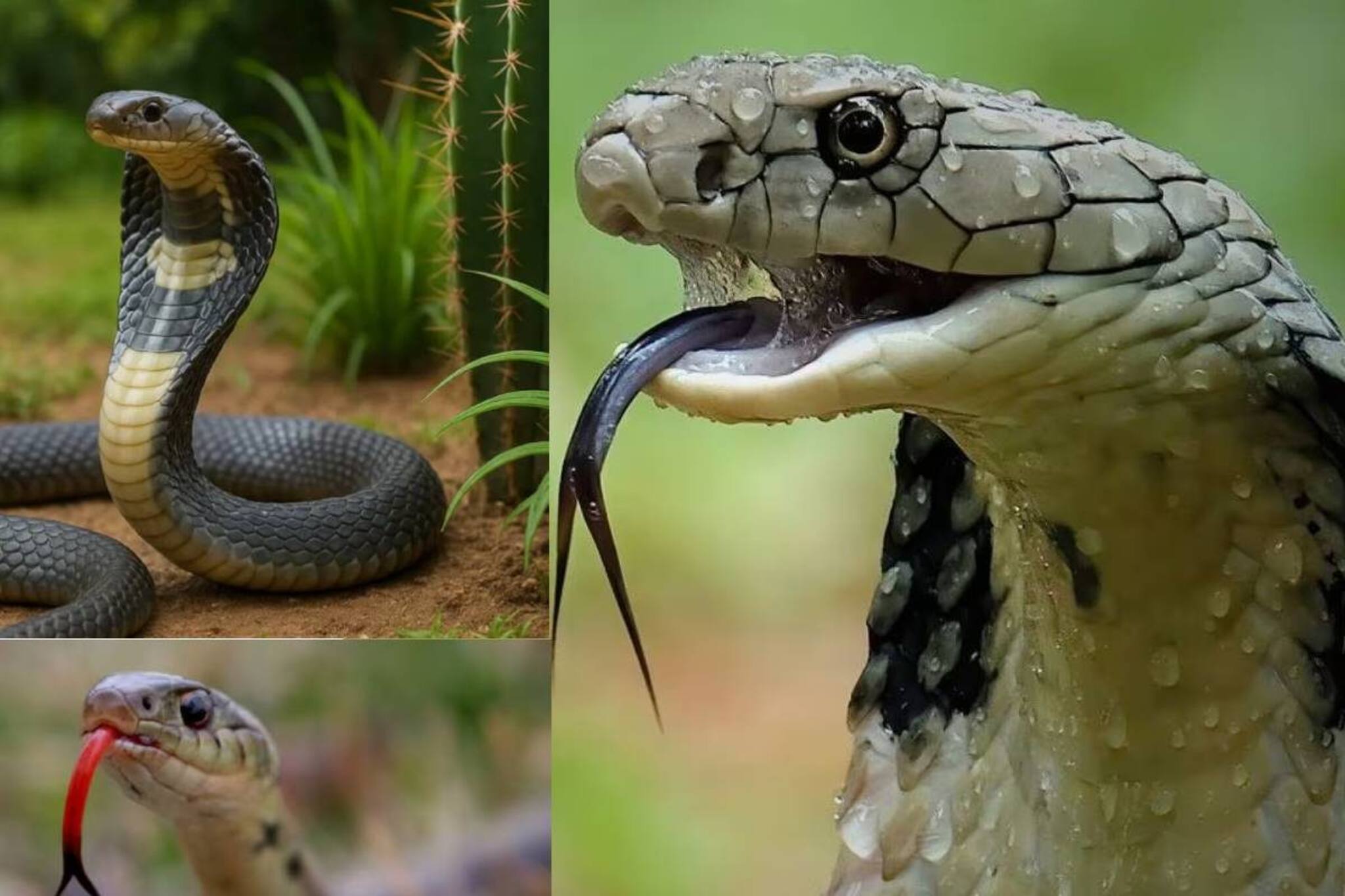 ৩ গাছে ত্র্যহস্পর্শ! কিলবিলিয়ে সাপ আসবে বাড়িতে! ভুলেও রাখবেন না ঘরের আশেপাশে! ৩ গাছে ত্র্যহস্পর্শ! কিলবিলিয়ে সাপ আসবে বাড়িতে! ভুলেও রাখবেন না ঘরের আশেপাশে!