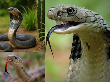 ৩ গাছে ত্র্যহস্পর্শ! কিলবিলিয়ে সাপ আসবে বাড়িতে! ভুলেও রাখবেন না ঘরের আশেপাশে! ৩ গাছে ত্র্যহস্পর্শ! কিলবিলিয়ে সাপ আসবে বাড়িতে! ভুলেও রাখবেন না ঘরের আশেপাশে!