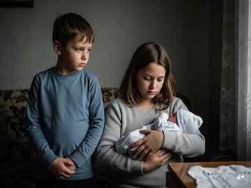 AI Generated Image AI Generated Image