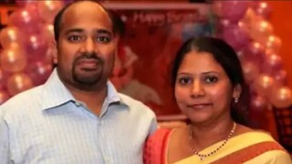 মর্মান্তিক পথ দুর্ঘটনায় মৃত্যু হল দম্পতির