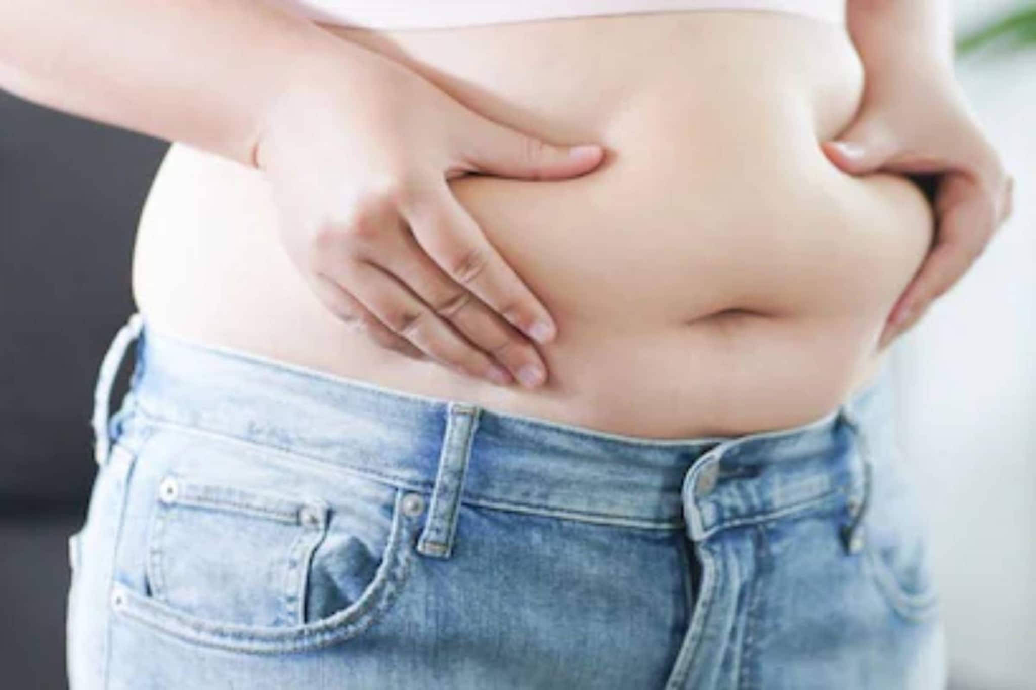 ওটস, দই...কিছু খাবার ঠিক মতো খেলেই চুপসে যাবে ঢাউস পেট! মেদ গলানোর টোটকা বললেন বিশেষজ্ঞ