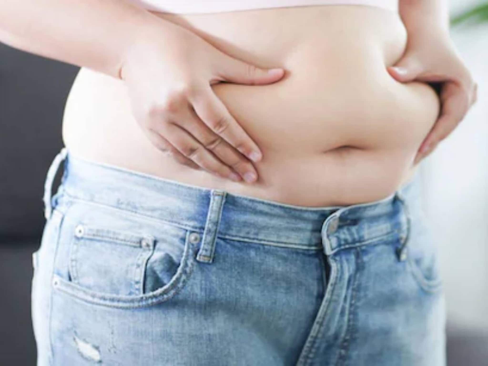 ওটস, দই...কিছু খাবার ঠিক মতো খেলেই চুপসে যাবে ঢাউস পেট! মেদ গলানোর টোটকা বললেন বিশেষজ্ঞ