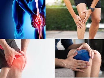 হলুদ, আদার সঙ্গে ‘বিশেষ’ চায়ের কামাল! শীতেও ভোগাবে না হাঁটুর ব্যথা! কোমর লোহার মতো পোক্ত হলুদ, আদার সঙ্গে ‘বিশেষ’ চায়ের কামাল! শীতেও ভোগাবে না হাঁটুর ব্যথা! কোমর লোহার মতো পোক্ত