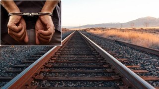 প্রতীকী ছবি