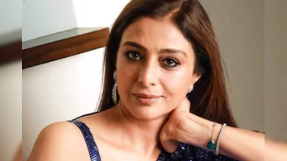 Mysterious Tabu: কোনও দিন বাবার পদবি নিইনি, কাউকে বিয়ে করিনি…মনের গোপন কুঠুরির ঝাঁপি উজাড় করলেন টাবু