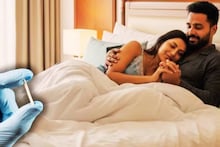 Birth Control: লাগবে না পিল বা অন্য কিছু! হাজির অত্যাধুনিক ব্যবস্থা! ৩ বছর পর্যন্ত হবে না সন্তানধারণ