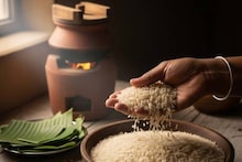 Rice Cooking Tips: চাল-জলের ১:১৪ অনুপাতেই ভাত হয়ে ওঠে সর্বরোগহরা! এভাবে ভাত রাঁধুন...অনেক রোগ পালাবে আপনাকে ছেড়ে
