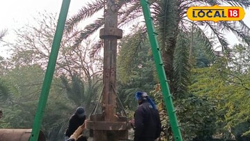 মুখ্যমন্ত্রীর