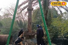 Sandeshkhali: কথা রাখলেন মুখ্যমন্ত্রী, সন্দেশখালির দীর্ঘদিনের দাবিপূরণে এক গুরুত্বপূর্ণ পদক্ষেপ, যোগাযোগ ব্যবস্থায় আমূল পরিবর্তনের সূচনা