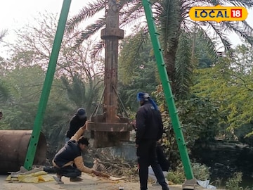 মুখ্যমন্ত্রীর