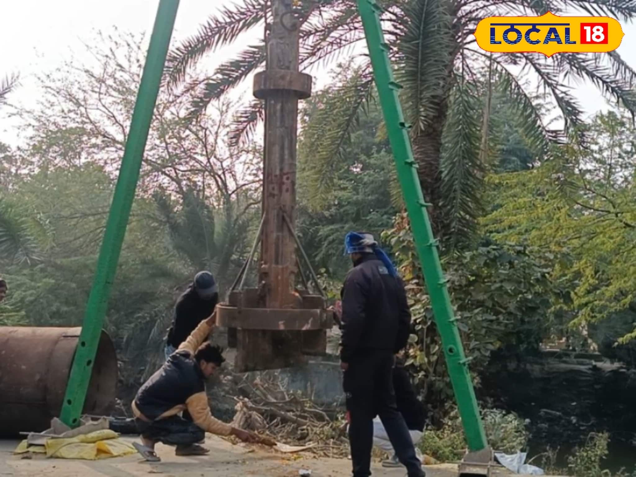 কথা রাখলেন মুখ্যমন্ত্রী, সন্দেশখালির দীর্ঘদিনের দাবিপূরণে এক গুরুত্বপূর্ণ পদক্ষেপ