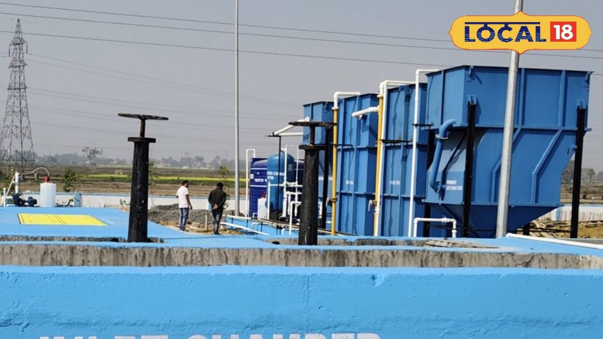 Murshidabad News: এক ঢিলে দুই পাখি! বাড়ির বর্জ্য মলকে কাজে লাগিয়েই তৈরি হবে জৈব সার, মুর্শিদাবাদে শুরু ট্রায়াল, উপকৃত হবেন বহু মানুষ