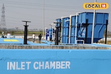 Murshidabad News: এক ঢিলে দুই পাখি! বাড়ির বর্জ্য মলকে কাজে লাগিয়েই তৈরি হবে জৈব সার, মুর্শিদাবাদে শুরু ট্রায়াল, উপকৃত হবেন বহু মানুষ