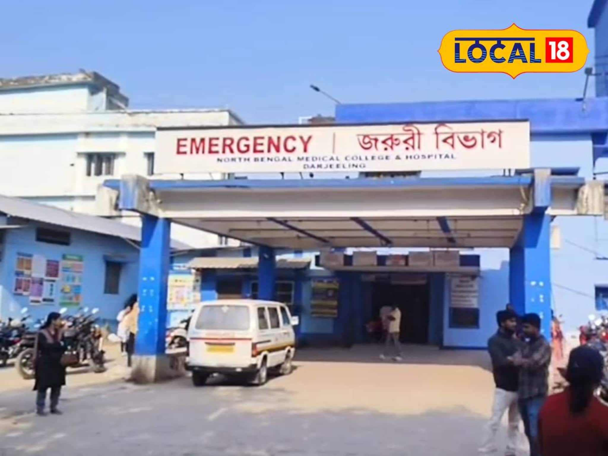 নিপা ভাইরাস নিয়ে আতঙ্কের কিছু নেই! আশ্বস্ত করে বড় বার্তা সুপারের