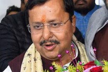 Nitin Nabin in Bengal: 'মহিলা এবং তরুণ প্রজন্মকে কাছে টানতে হবে', বাংলায় এসে বড় বার্তা নিতিন নবীনের!