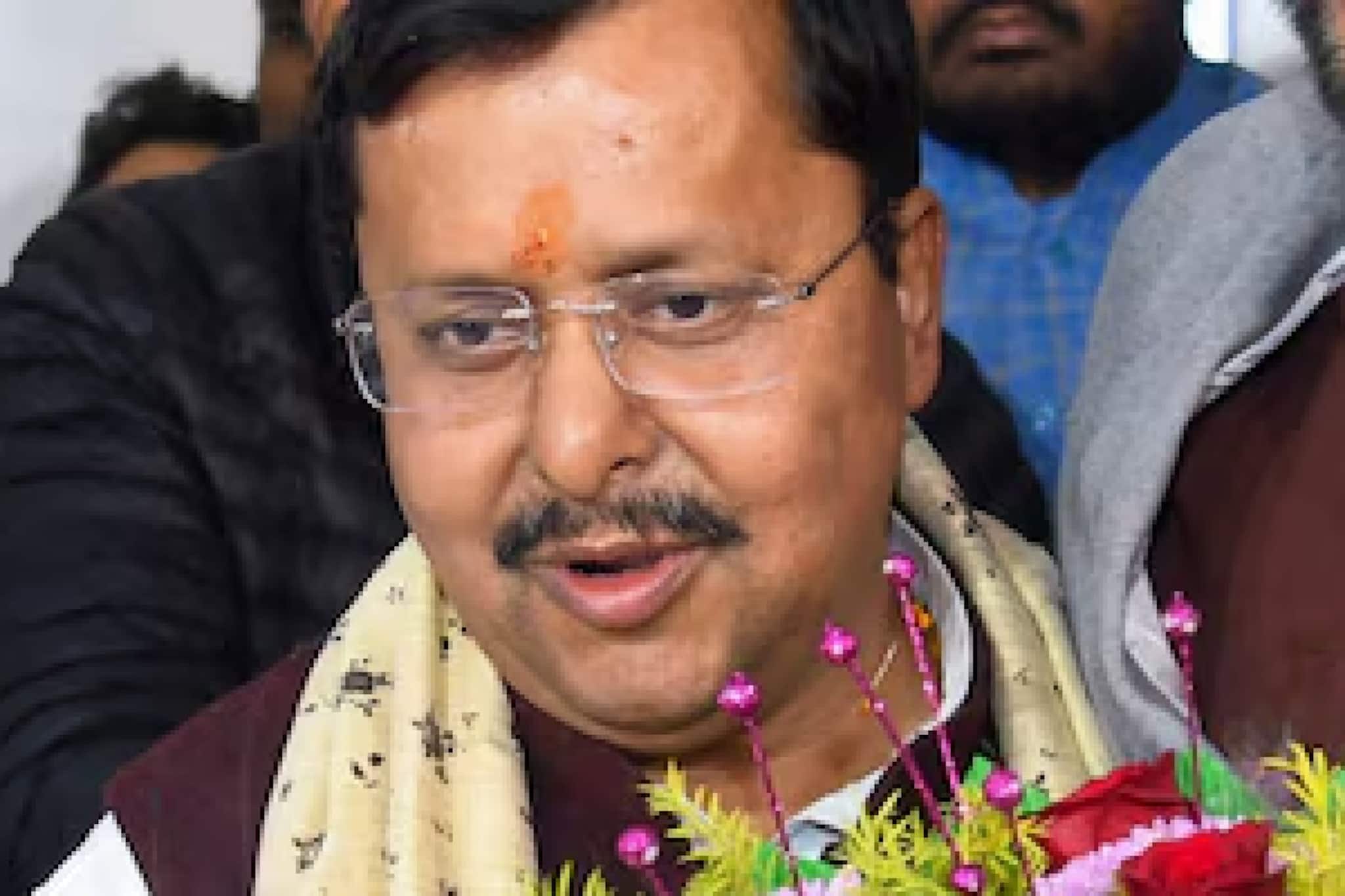 বিজেপি সভাপতি হয়ে বাংলা থেকেই জনসভায় বক্তৃতার ইনিংস শুরু করবেন নিতিন নবীন বিজেপি সভাপতি হয়ে বাংলা থেকেই জনসভায় বক্তৃতার ইনিংস শুরু করবেন নিতিন নবীন