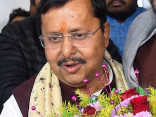 কলকাতা থেকেই সফর শুরু নবীনের