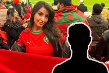 Nora Fatehi : অনেক চেষ্টা করেও রাখঢাক করা গেল না! নোরা ফতেহির ফুটবলার বয়ফ্রেন্ড কে, অবশেষে সবটাই জানাজানি হয়ে গেল