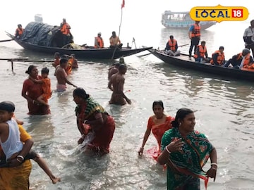 রায়মঙ্গল