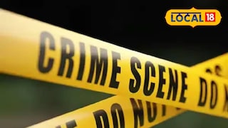 প্রতীকী ছবি