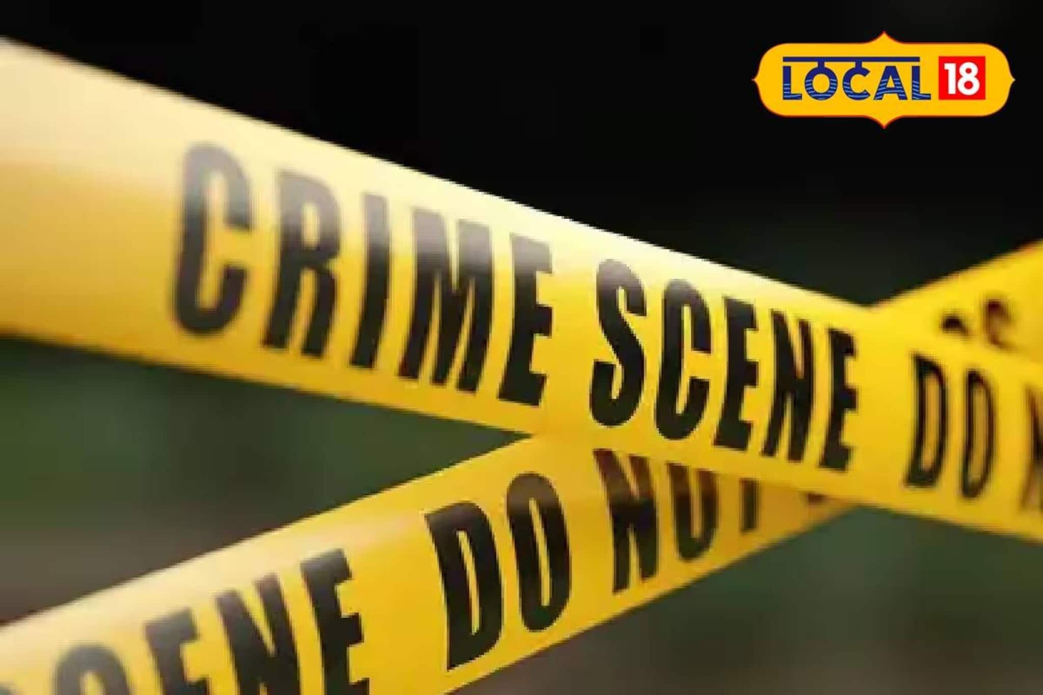 মদের আসরে বচসার মাঝেই গলায় কোপ! শ্যামনগরে খু*ন মাঝবয়সী ব্যক্তি