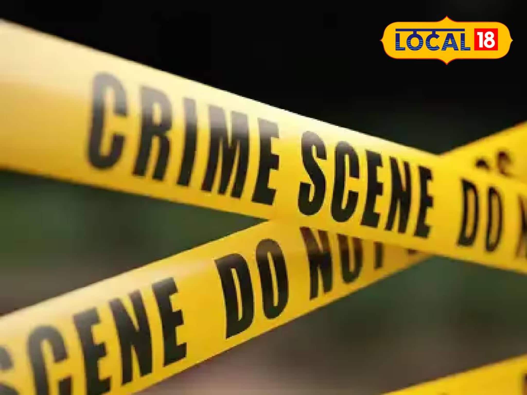 মদের আসরে বচসার মাঝেই গলায় কোপ! শ্যামনগরে খু*ন মাঝবয়সী ব্যক্তি