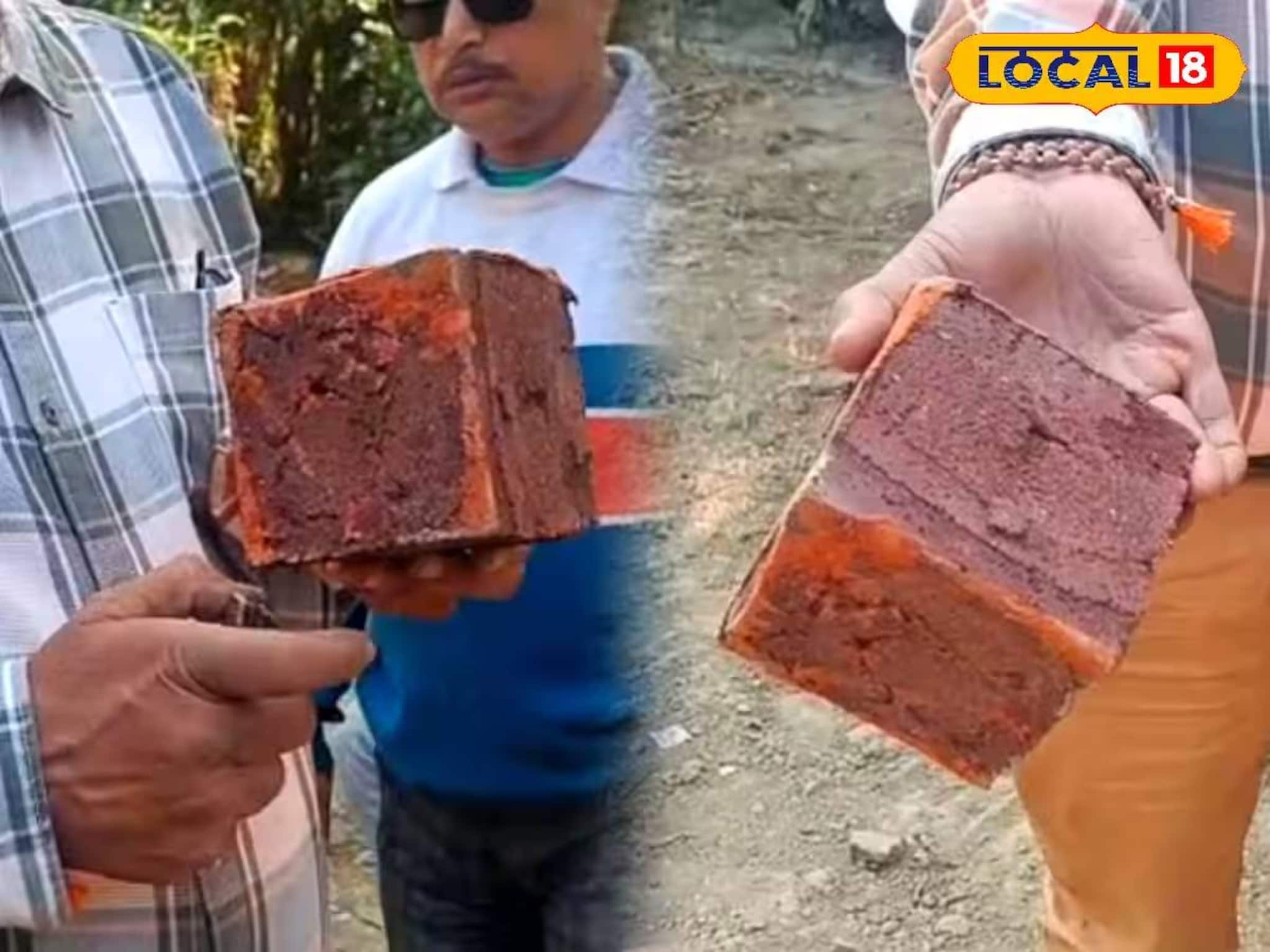 ফেলে দেওয়া আবর্জনাই ভবিষ্যতের সম্পদ! বর্জ্য থেকে তৈরি হচ্ছে ইট, অ্যালুমিনিয়াম সহ কত কী