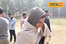 North 24 Parganas News: সরস্বতী পুজোয় ঘুরতে বেরিয়ে শেষ তরতাজা যুবক! বাগদার ভয়াবহ দুর্ঘটনায় গুরুতর আহত আরও ১