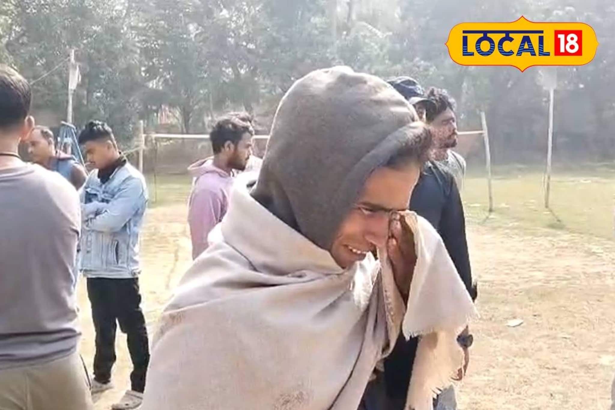 সরস্বতী পুজোয় ঘুরতে বেরিয়ে শেষ তরতাজা যুবক! বাগদার ভয়াবহ দুর্ঘটনায় গুরুতর আহত আরও ১