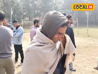 সরস্বতী পুজোয় ঘুরতে বেরিয়ে শেষ তরতাজা যুবক! বাগদার ভয়াবহ দুর্ঘটনায় গুরুতর আহত আরও ১