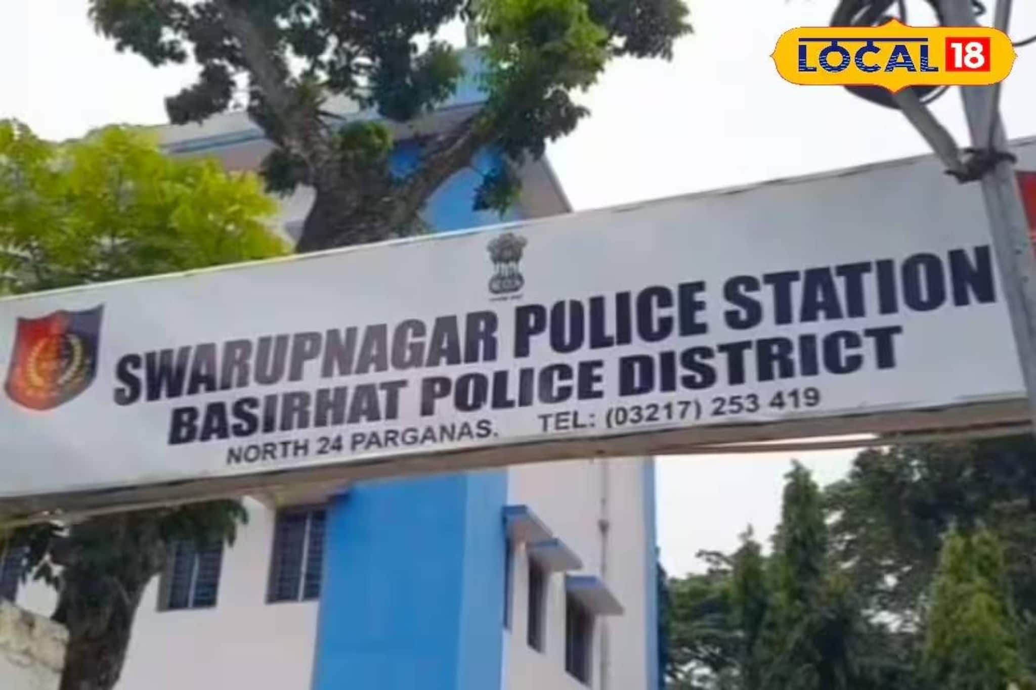 একই গাছে ঝুলছে দুই যুবকের দেহ! স্বরূপনগরে হাড়হিম করা কাণ্ড