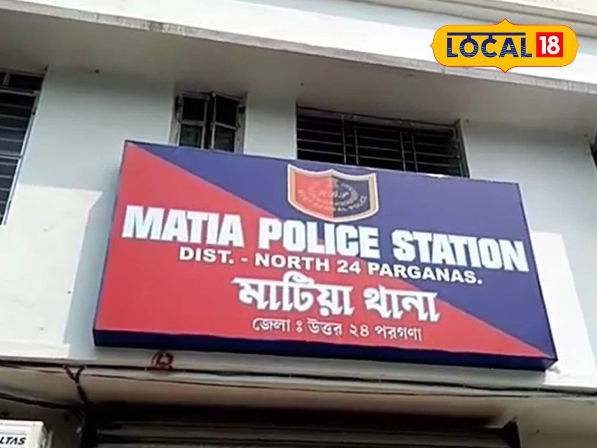 ডাকাডাকির পরেও সাড়া নেই! মাটিয়ায় ঘরের ভিতর থেকে যুবকের মৃতদেহ উদ্ধার ডাকাডাকির পরেও সাড়া নেই! মাটিয়ায় ঘরের ভিতর থেকে যুবকের মৃতদেহ উদ্ধার