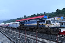 Indian Railways: উত্তরবঙ্গ থেকে দক্ষিণ ভারত যাওয়া এখন আরও সহজ, শনিবার থেকে যাত্রা শুরু করছে আরও ২টি ট্রেন