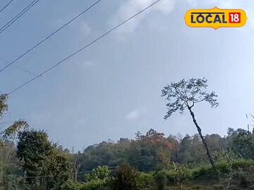 আজ উত্তরবঙ্গের কোথায় কেমন আবহাওয়া, এক নজরে দেখুন লেটেস্ট আপডেট