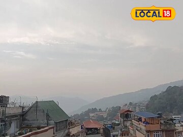 আজ উত্তরবঙ্গের কোথায় কেমন আবহাওয়া! লেটেস্ট আপডেটে জানুন