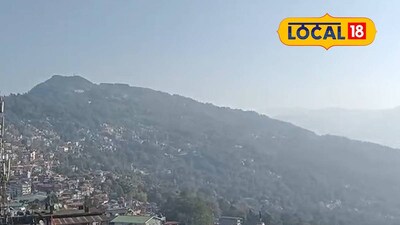 প্রতিকী ছবি