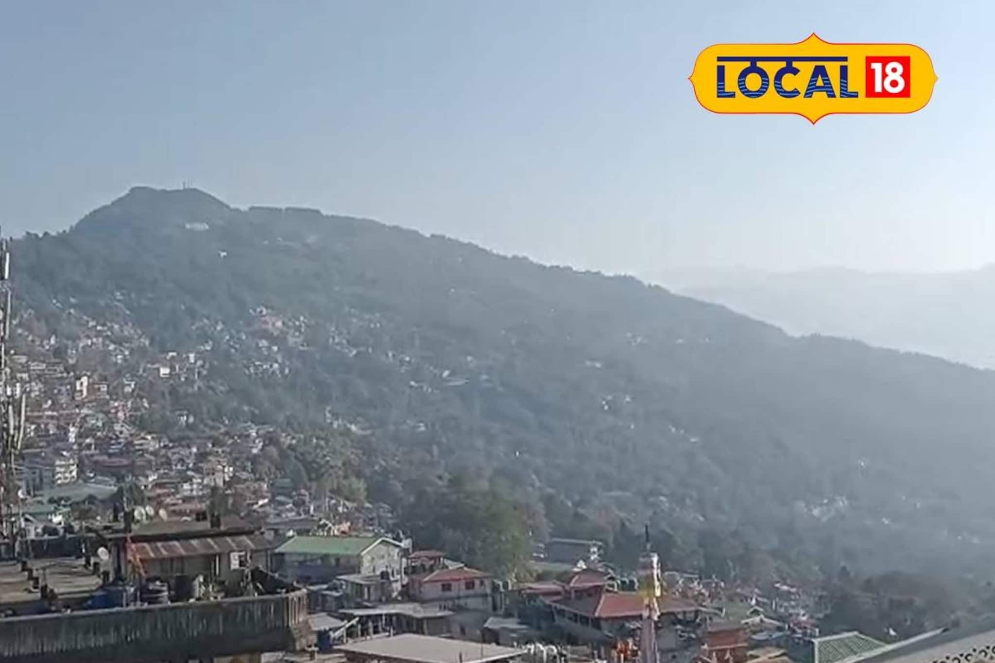 মকর সংক্রান্তিতেই শীতের কামব্যাক, বুধবার থেকে ফের কাঁপুনি উত্তরবঙ্গে! রইল IMD'র আপডেট