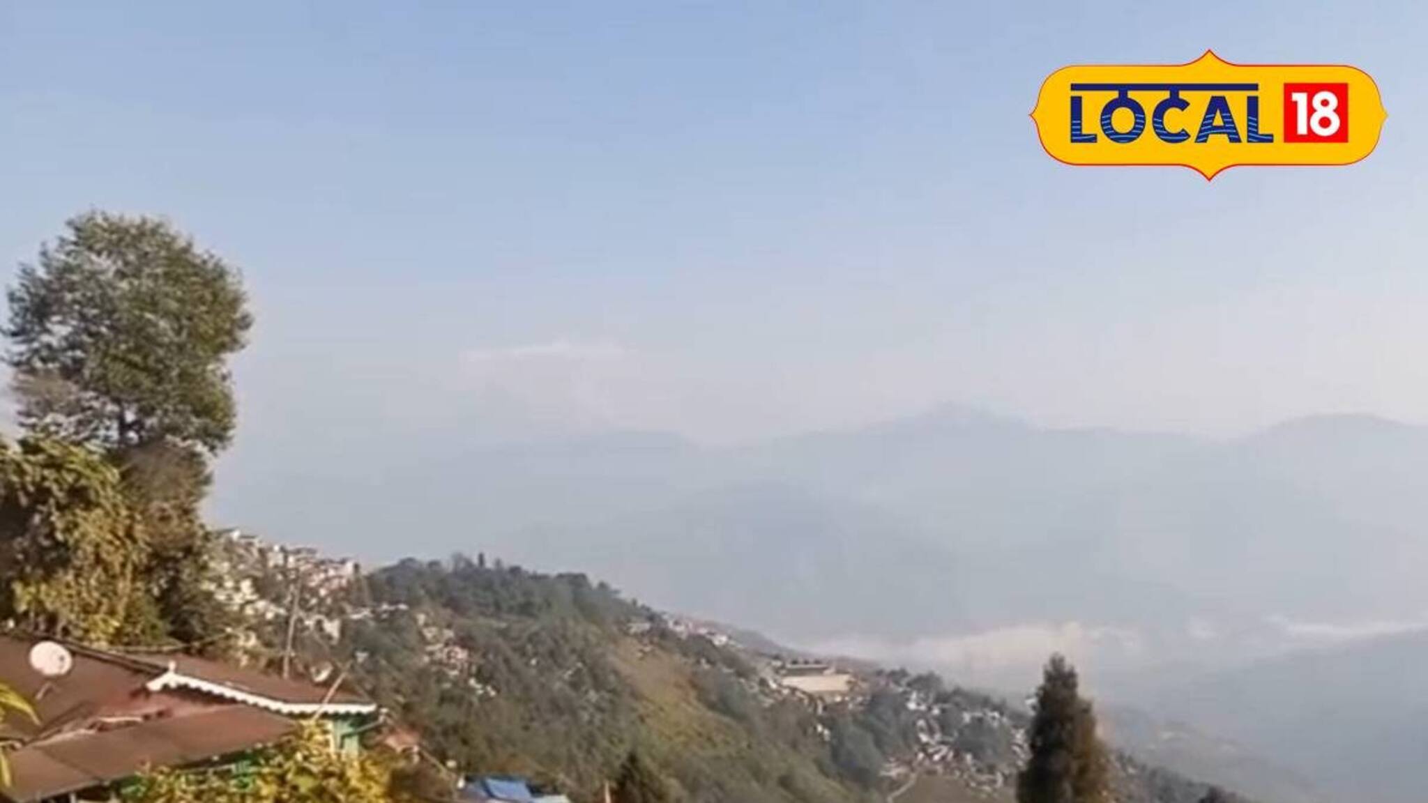 North Bengal Weather: কোথাও ২ ডিগ্রি, কোথাও আবার ৫! উত্তরের জেলায় জেলায় শীতের ঝোড়ো ব্যাটিং, আজ কোথায় কেমন আবহাওয়া জানুন