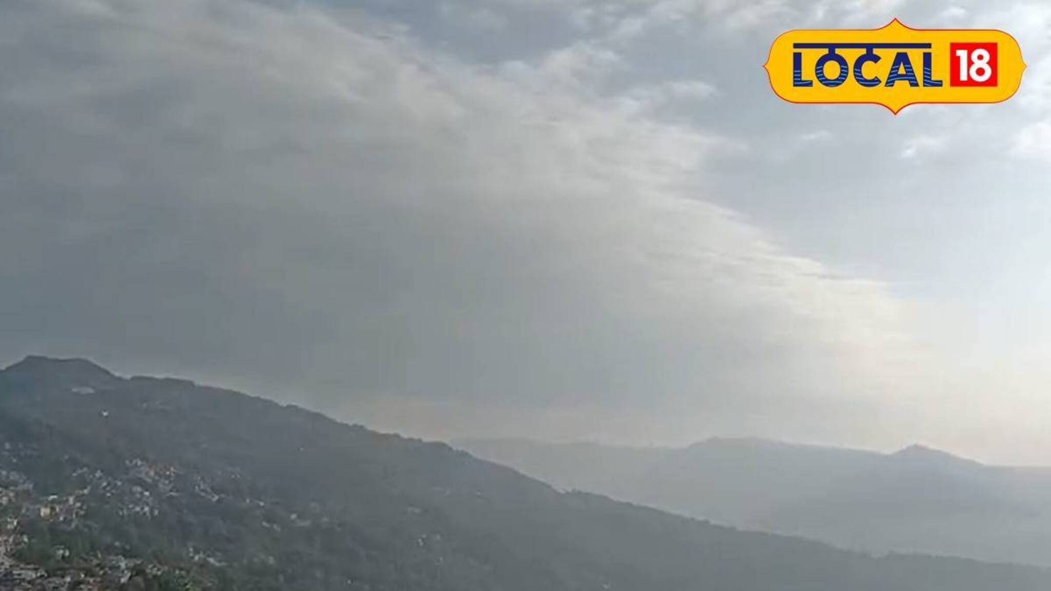 North Bengal Weather: কোথাও ১ ডিগ্রি, কোথাও আবার ৫! কনকনে ঠাণ্ডায় কাঁপছে উত্তরবঙ্গ, কোন জেলায় কেমন আবহাওয়া, লেটেস্ট আপডেট জানুন